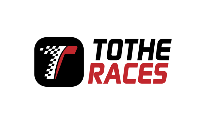 ToTheRaces.com